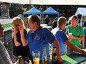 MCE Treffen 2010 - 129